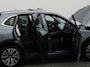Geely Starray EM-i NEW | 1.5 Max+ | 18x BESCHIKBAAR | 136 KM ELEKTRISCH | PANO | HUD | ADAPTIVE | STOEL- EN STUURVERW. + VENT. + MASSAGE