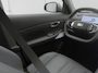Geely Starray EM-i NEW | 1.5 Max+ | 18x BESCHIKBAAR | 136 KM ELEKTRISCH | PANO | HUD | ADAPTIVE | STOEL- EN STUURVERW. + VENT. + MASSAGE