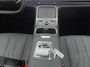 Geely Starray EM-i NEW | 1.5 Max+ | 18x BESCHIKBAAR | 136 KM ELEKTRISCH | PANO | HUD | ADAPTIVE | STOEL- EN STUURVERW. + VENT. + MASSAGE