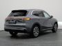 Geely Starray EM-i NEW | 1.5 Max+ | 18x BESCHIKBAAR | 136 KM ELEKTRISCH | PANO | HUD | ADAPTIVE | STOEL- EN STUURVERW. + VENT. + MASSAGE