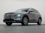 Geely Starray EM-i NEW | 1.5 Max+ | 18x BESCHIKBAAR | 136 KM ELEKTRISCH | PANO | HUD | ADAPTIVE | STOEL- EN STUURVERW. + VENT. + MASSAGE