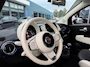 Fiat 500 1.0 HYBRID DOLCEVITA AIRCO PANO NAVI PDC CARPLAY.