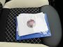 Fiat 500 1.0 HYBRID DOLCEVITA AIRCO PANO NAVI PDC CARPLAY.