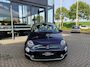 Fiat 500 1.0 HYBRID DOLCEVITA AIRCO PANO NAVI PDC CARPLAY.