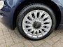 Fiat 500 1.0 HYBRID DOLCEVITA AIRCO PANO NAVI PDC CARPLAY.