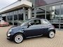 Fiat 500 1.0 HYBRID DOLCEVITA AIRCO PANO NAVI PDC CARPLAY.