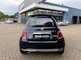 Fiat 500 1.0 HYBRID DOLCEVITA AIRCO PANO NAVI PDC CARPLAY.