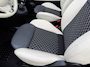 Fiat 500 1.0 HYBRID DOLCEVITA AIRCO PANO NAVI PDC CARPLAY.