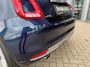 Fiat 500 1.0 HYBRID DOLCEVITA AIRCO PANO NAVI PDC CARPLAY.