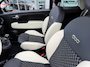 Fiat 500 1.0 HYBRID DOLCEVITA AIRCO PANO NAVI PDC CARPLAY.