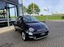 Fiat 500 1.0 HYBRID DOLCEVITA AIRCO PANO NAVI PDC CARPLAY.