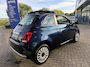 Fiat 500 1.0 HYBRID DOLCEVITA AIRCO PANO NAVI PDC CARPLAY.