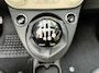 Fiat 500 1.0 HYBRID DOLCEVITA AIRCO PANO NAVI PDC CARPLAY.