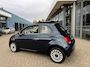 Fiat 500 1.0 HYBRID DOLCEVITA AIRCO PANO NAVI PDC CARPLAY.