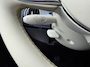 Fiat 500 1.0 HYBRID DOLCEVITA AIRCO PANO NAVI PDC CARPLAY.