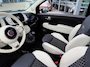Fiat 500 1.0 HYBRID DOLCEVITA AIRCO PANO NAVI PDC CARPLAY.