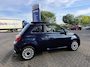 Fiat 500 1.0 HYBRID DOLCEVITA AIRCO PANO NAVI PDC CARPLAY.