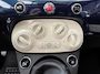 Fiat 500 1.0 HYBRID DOLCEVITA AIRCO PANO NAVI PDC CARPLAY.