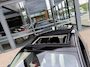 Fiat 500 1.0 HYBRID DOLCEVITA AIRCO PANO NAVI PDC CARPLAY.