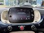 Fiat 500 1.0 HYBRID DOLCEVITA AIRCO PANO NAVI PDC CARPLAY.