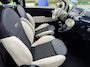 Fiat 500 1.0 HYBRID DOLCEVITA AIRCO PANO NAVI PDC CARPLAY.