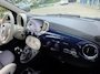 Fiat 500 1.0 HYBRID DOLCEVITA AIRCO PANO NAVI PDC CARPLAY.