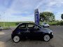 Fiat 500 1.0 HYBRID DOLCEVITA AIRCO PANO NAVI PDC CARPLAY.