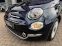 Fiat 500 1.0 HYBRID DOLCEVITA AIRCO PANO NAVI PDC CARPLAY.
