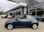 Fiat 500 1.0 HYBRID DOLCEVITA AIRCO PANO NAVI PDC CARPLAY.