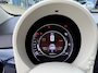 Fiat 500 1.0 HYBRID DOLCEVITA AIRCO PANO NAVI PDC CARPLAY.