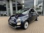 Fiat 500 1.0 HYBRID DOLCEVITA AIRCO PANO NAVI PDC CARPLAY.