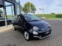 Fiat 500 1.0 HYBRID DOLCEVITA AIRCO PANO NAVI PDC CARPLAY.