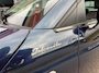 Fiat 500 1.0 HYBRID DOLCEVITA AIRCO PANO NAVI PDC CARPLAY.