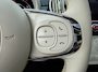 Fiat 500 1.0 HYBRID DOLCEVITA AIRCO PANO NAVI PDC CARPLAY.