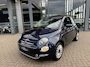Fiat 500 1.0 HYBRID DOLCEVITA AIRCO PANO NAVI PDC CARPLAY.