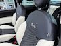 Fiat 500 1.0 HYBRID DOLCEVITA AIRCO PANO NAVI PDC CARPLAY.