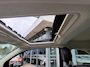 Fiat 500 1.0 HYBRID DOLCEVITA AIRCO PANO NAVI PDC CARPLAY.