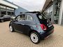 Fiat 500 1.0 HYBRID DOLCEVITA AIRCO PANO NAVI PDC CARPLAY.