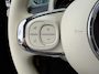 Fiat 500 1.0 HYBRID DOLCEVITA AIRCO PANO NAVI PDC CARPLAY.