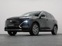 Geely Starray EM-i NEW | 1.5 Max+ | 18x BESCHIKBAAR | 136 KM ELEKTRISCH | PANO | HUD | ADAPTIVE | STOEL- EN STUURVERW. + VENT. + MASSAGE