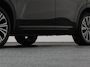 Geely Starray EM-i NEW | 1.5 Max+ | 18x BESCHIKBAAR | 136 KM ELEKTRISCH | PANO | HUD | ADAPTIVE | STOEL- EN STUURVERW. + VENT. + MASSAGE