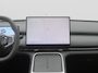 Geely Starray EM-i NEW | 1.5 Max+ | 18x BESCHIKBAAR | 136 KM ELEKTRISCH | PANO | HUD | ADAPTIVE | STOEL- EN STUURVERW. + VENT. + MASSAGE