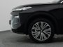 Geely Starray EM-i NEW | 1.5 Max+ | 18x BESCHIKBAAR | 136 KM ELEKTRISCH | PANO | HUD | ADAPTIVE | STOEL- EN STUURVERW. + VENT. + MASSAGE