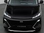 Geely Starray EM-i NEW | 1.5 Max+ | 18x BESCHIKBAAR | 136 KM ELEKTRISCH | PANO | HUD | ADAPTIVE | STOEL- EN STUURVERW. + VENT. + MASSAGE