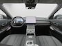 Geely Starray EM-i NEW | 1.5 Max+ | 18x BESCHIKBAAR | 136 KM ELEKTRISCH | PANO | HUD | ADAPTIVE | STOEL- EN STUURVERW. + VENT. + MASSAGE