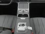 Geely Starray EM-i NEW | 1.5 Max+ | 18x BESCHIKBAAR | 136 KM ELEKTRISCH | PANO | HUD | ADAPTIVE | STOEL- EN STUURVERW. + VENT. + MASSAGE