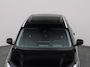 Geely Starray EM-i NEW | 1.5 Max+ | 18x BESCHIKBAAR | 136 KM ELEKTRISCH | PANO | HUD | ADAPTIVE | STOEL- EN STUURVERW. + VENT. + MASSAGE