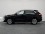 Geely Starray EM-i NEW | 1.5 Max+ | 18x BESCHIKBAAR | 136 KM ELEKTRISCH | PANO | HUD | ADAPTIVE | STOEL- EN STUURVERW. + VENT. + MASSAGE