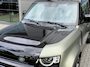 Land Rover Defender 110 P400e 110 X | Satin PPF | El. trekhaak | Koelbox | 22" | Pano | Cold Climate | Head-Up | 4-Zone Climate