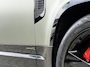Land Rover Defender 110 P400e 110 X | Satin PPF | El. trekhaak | Koelbox | 22" | Pano | Cold Climate | Head-Up | 4-Zone Climate